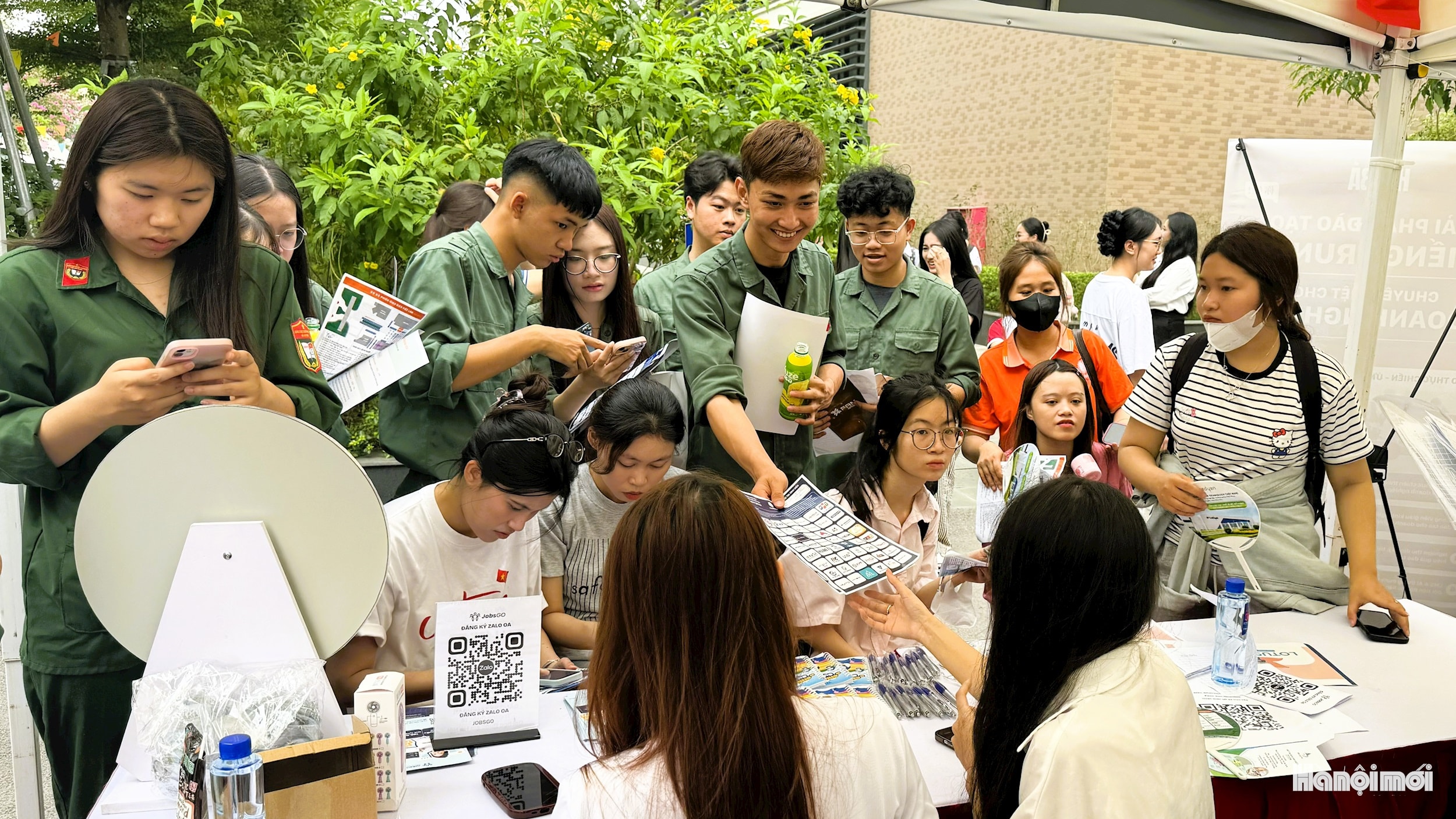 W_anh-10.jpg