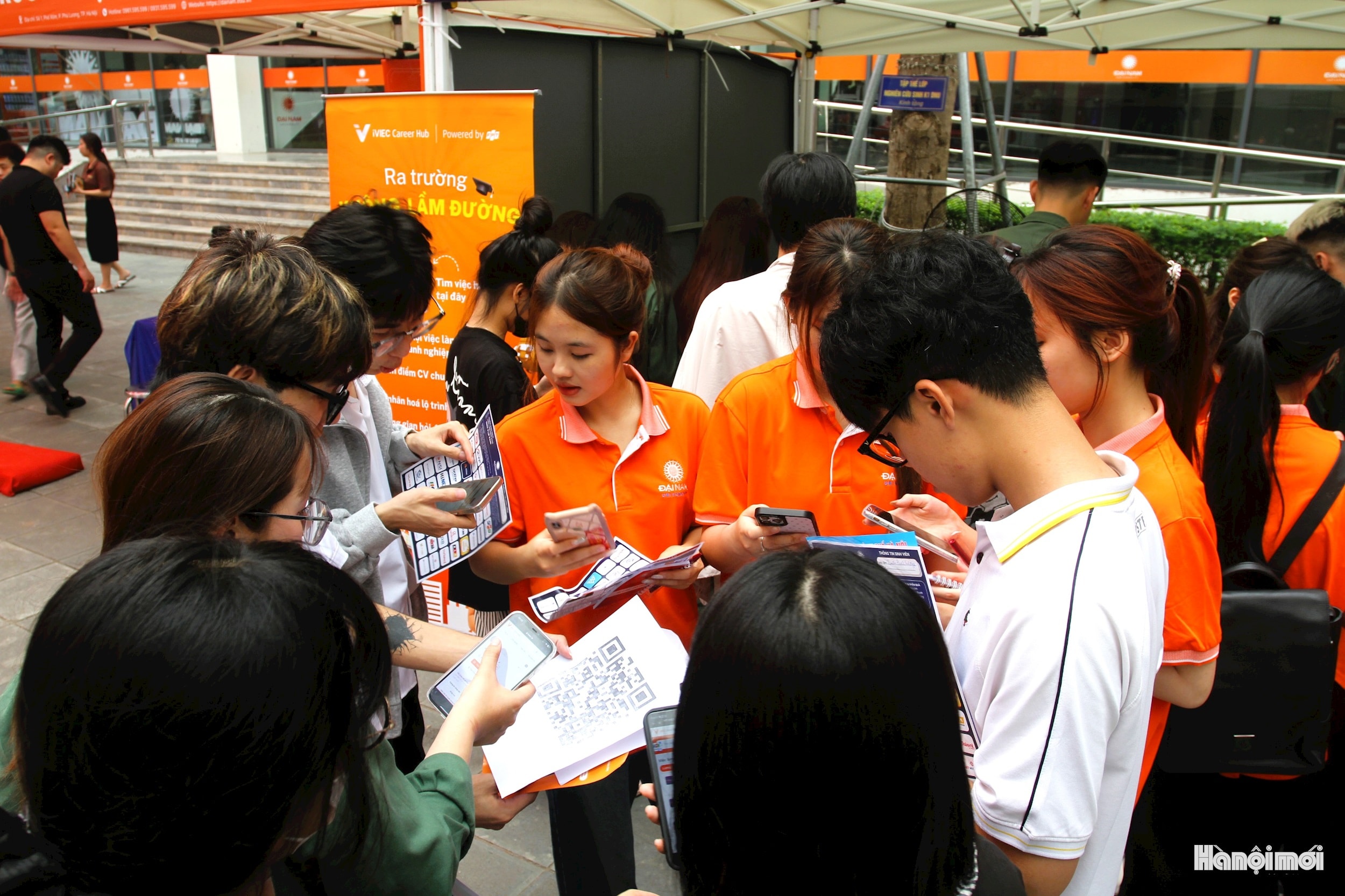 W_anh-11.jpg