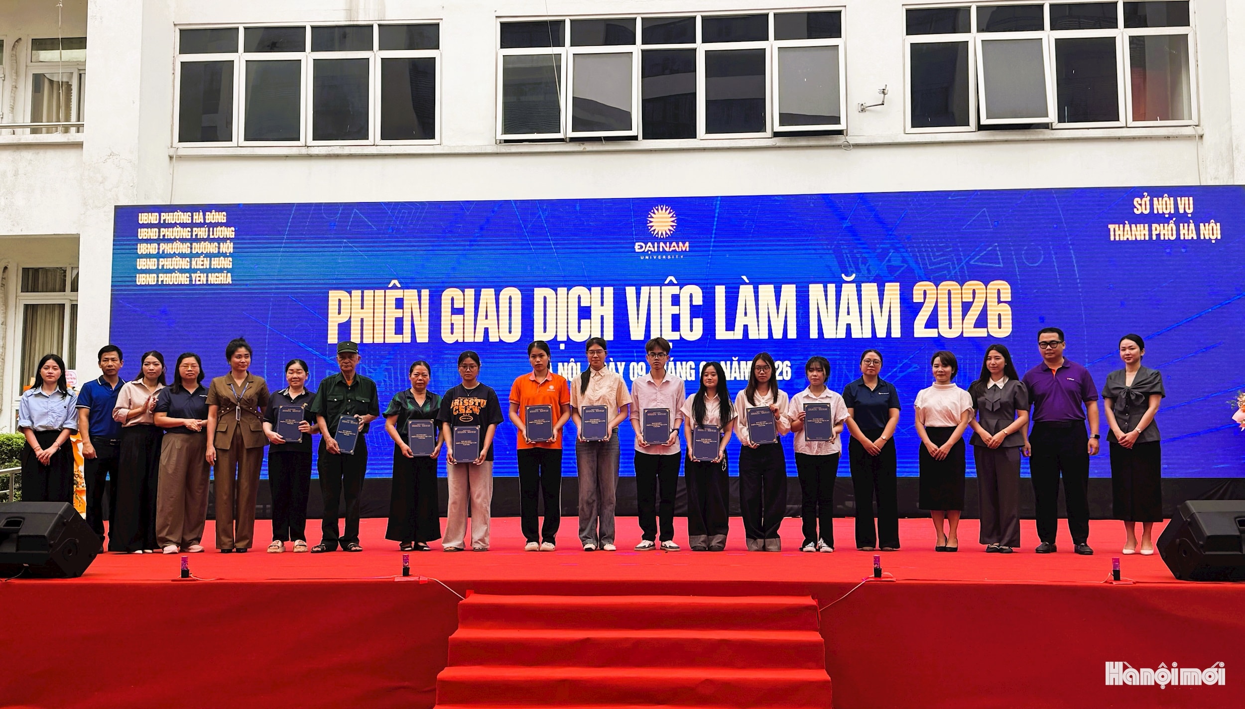 W_anh-8.jpg