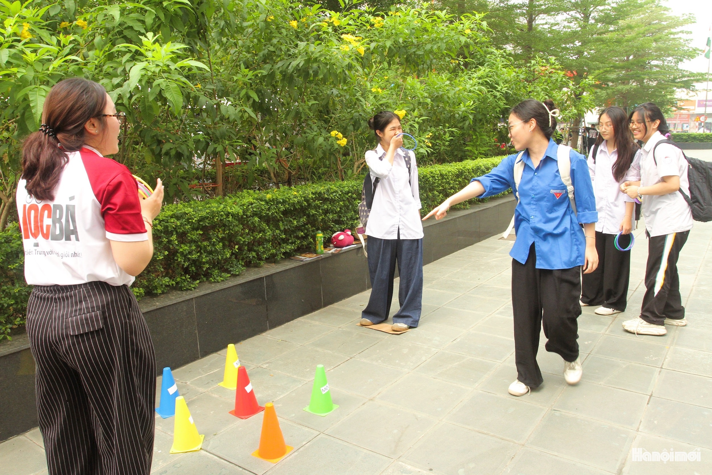 W_anh13.jpg