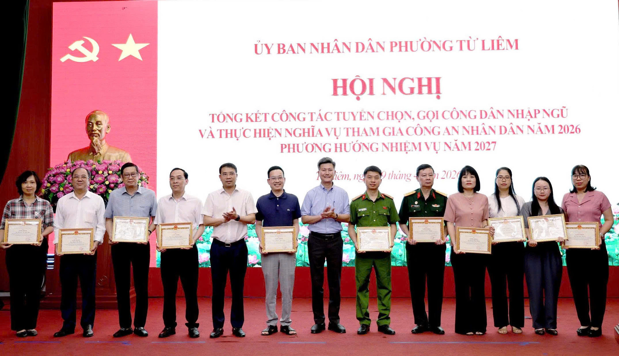 anh-2.jpg