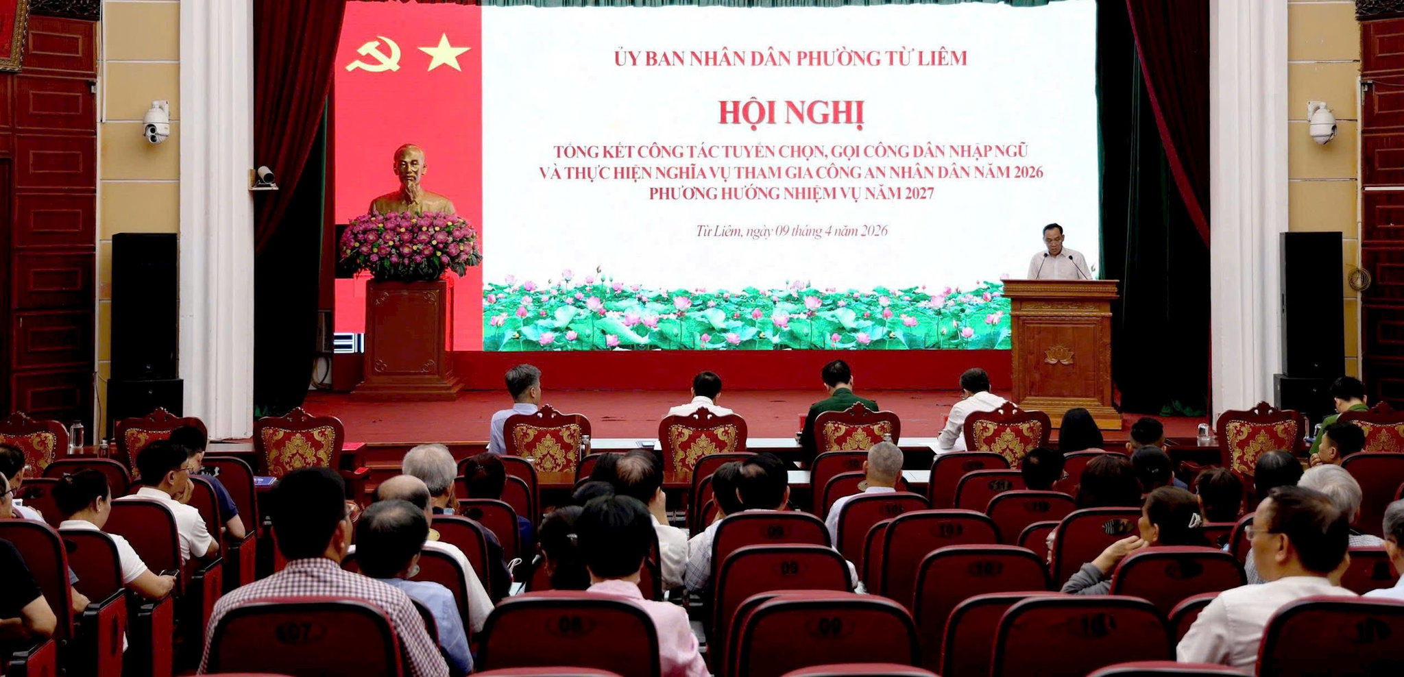 anh-3.jpg
