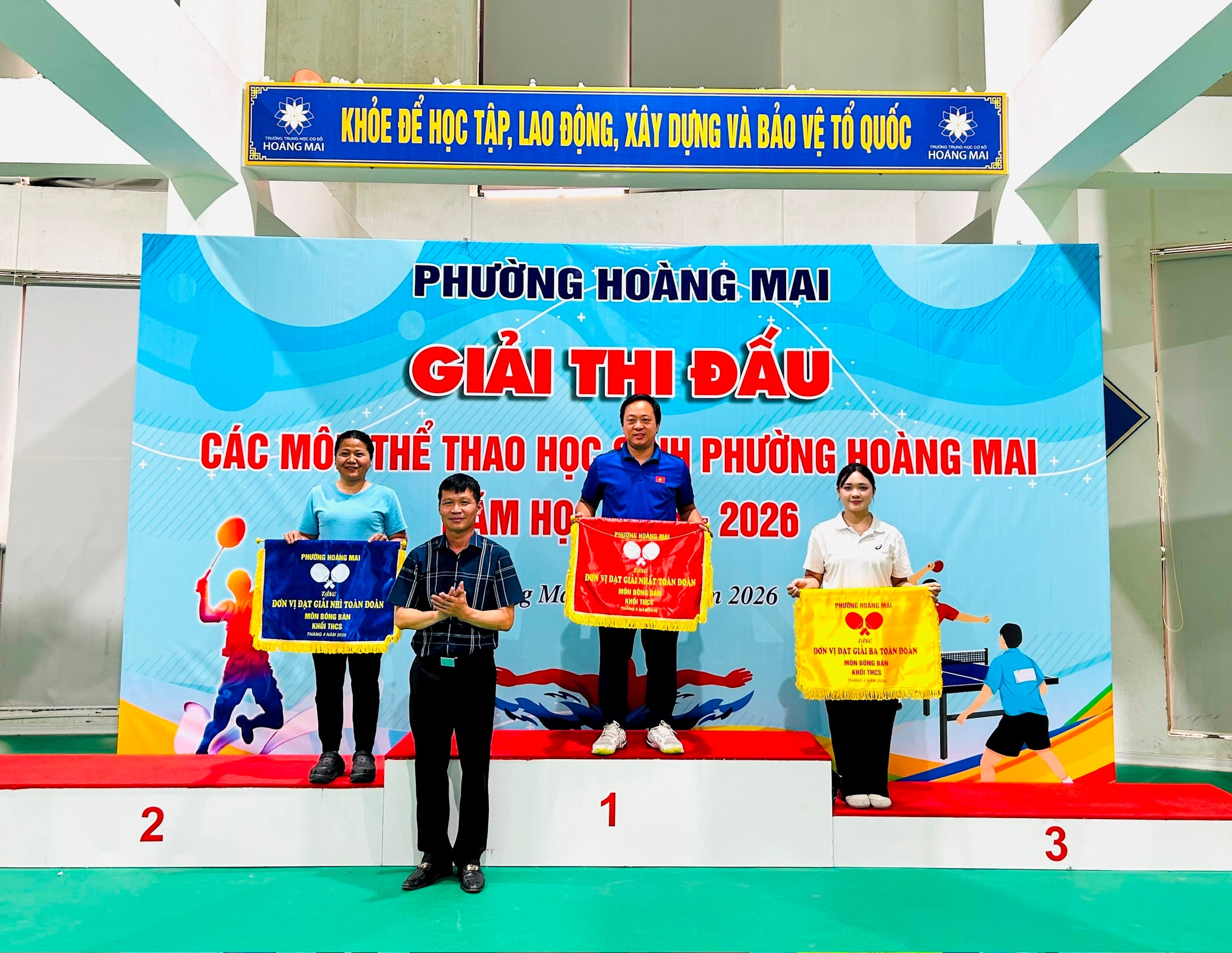 3-toan-doan-bong-ban-1.jpg