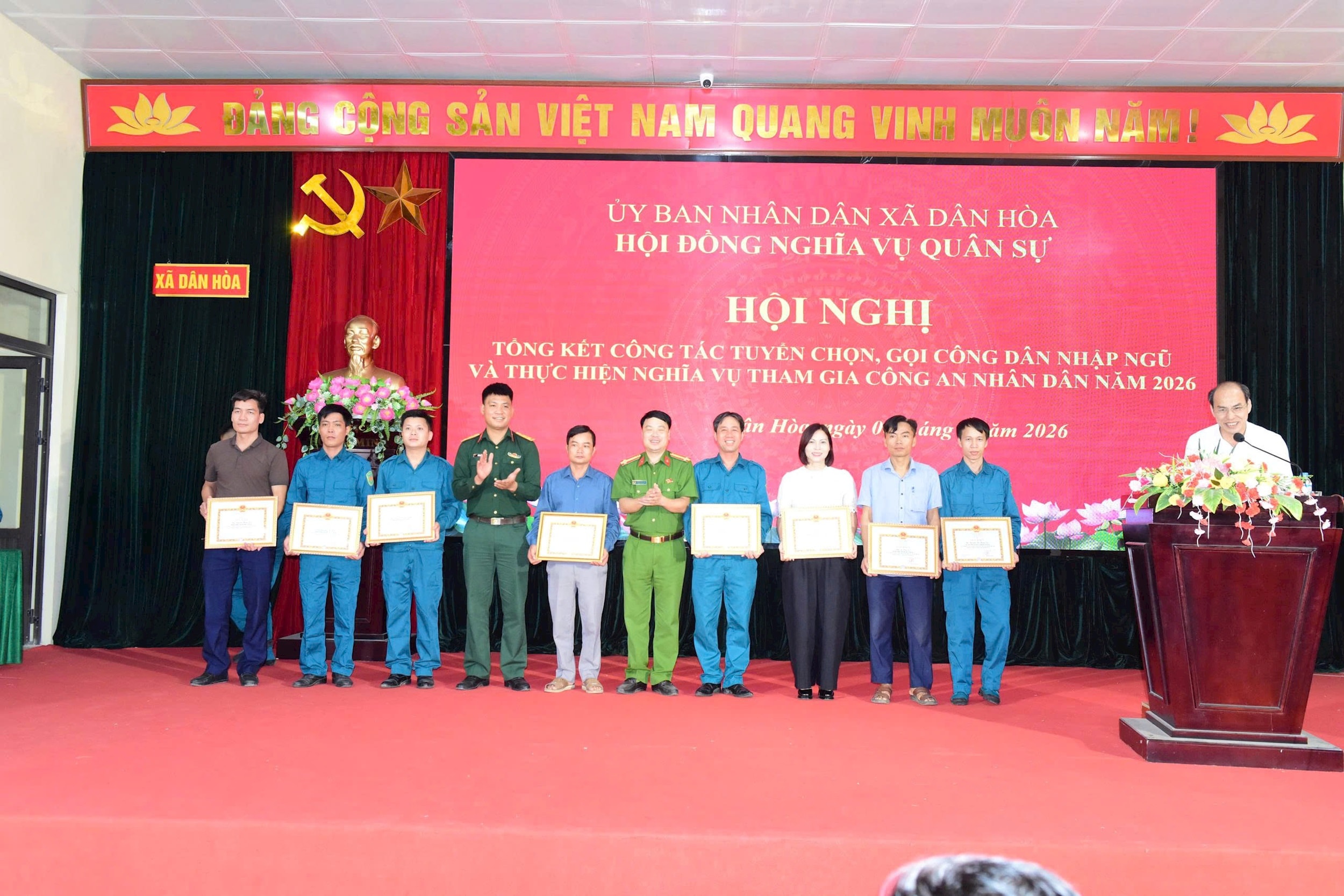 kien1212.jpg