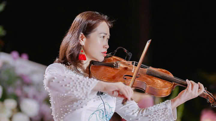 anh-3-nguyet-thu.jpg