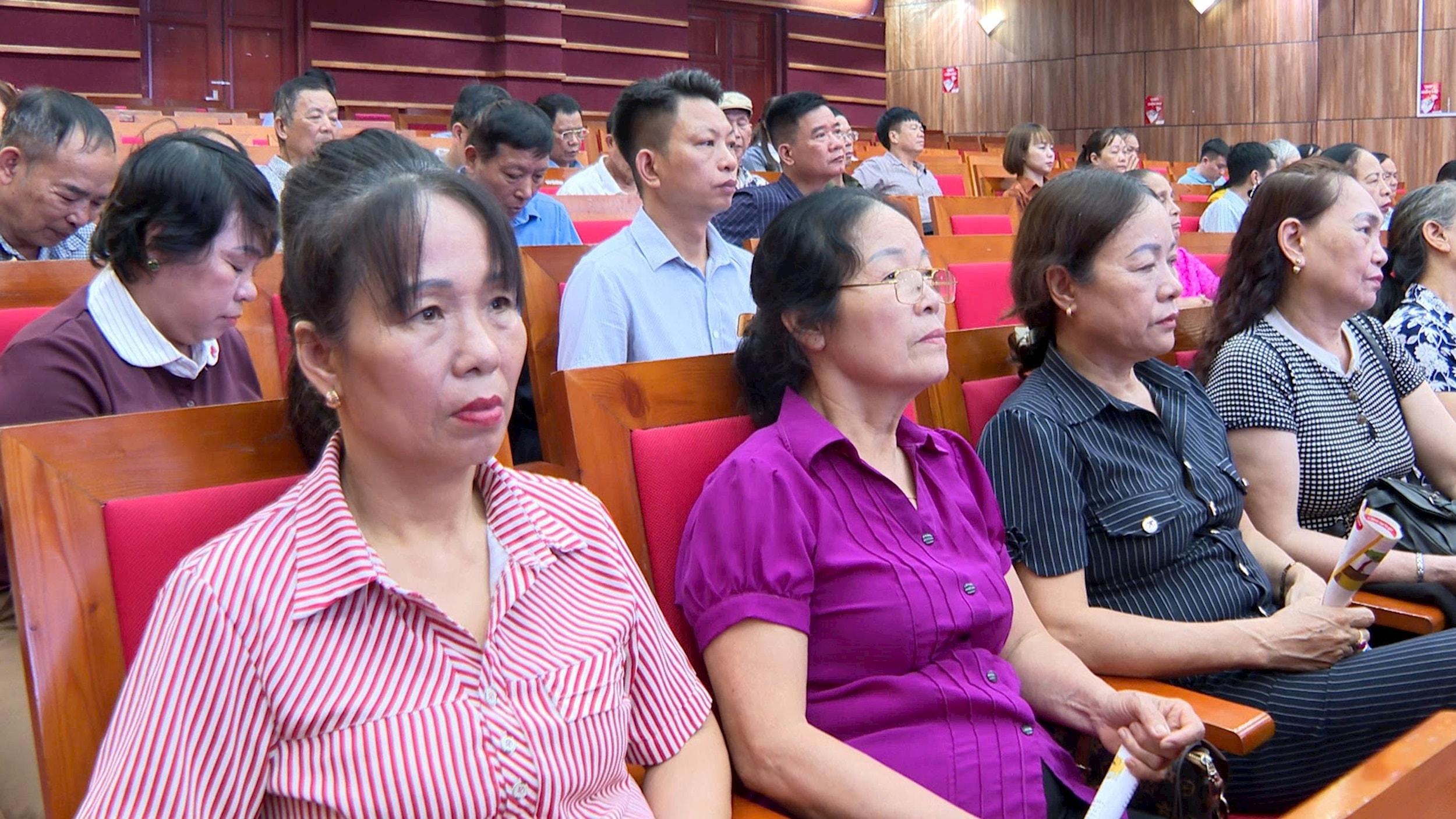 hoai-duc-qc.jpg