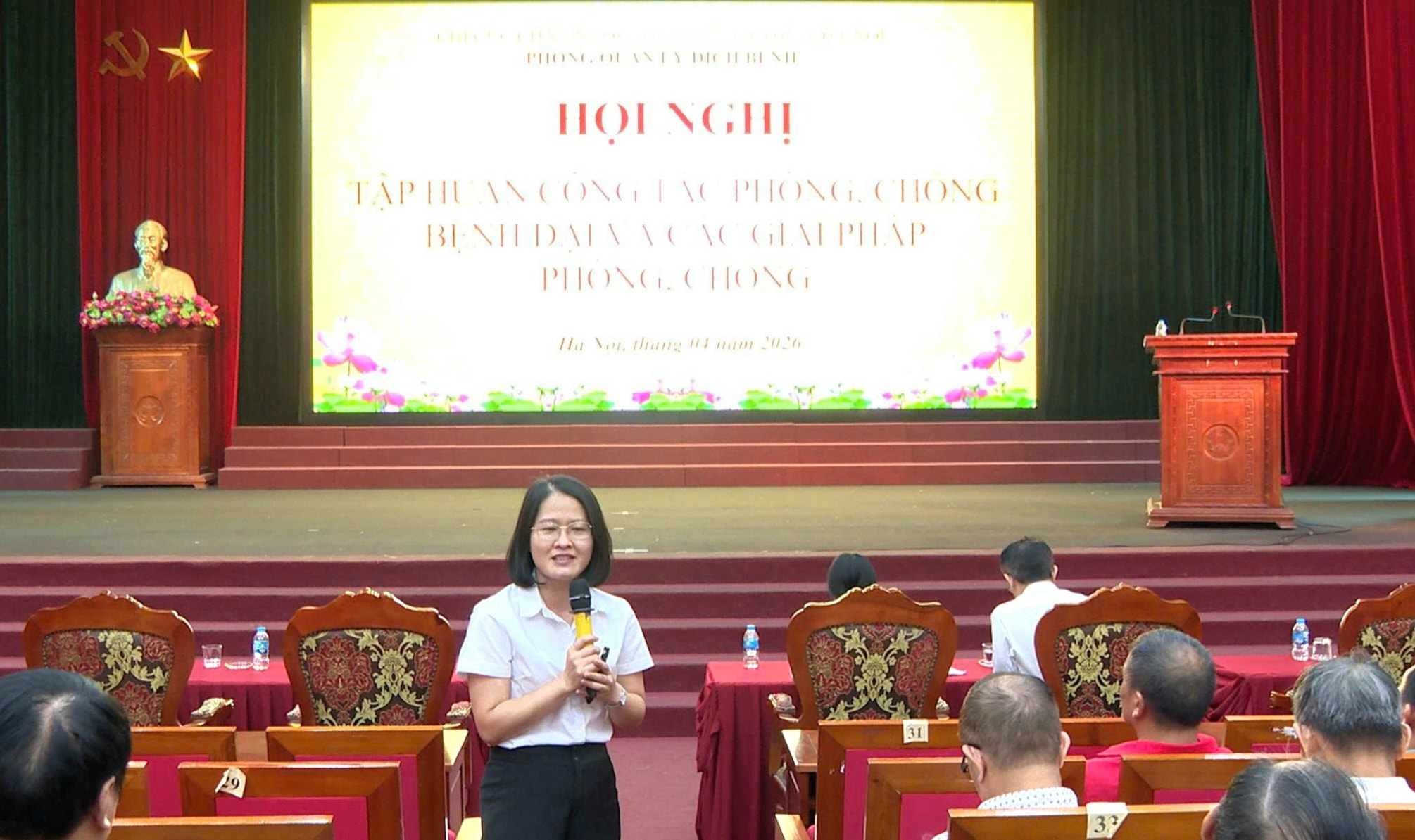 hoai-duc.jpg