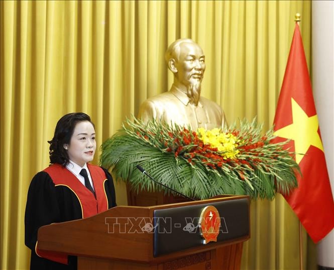 toi-cao.jpg