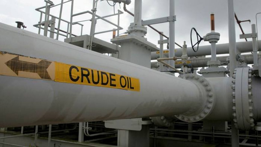 crude-oil_reuters.jpg