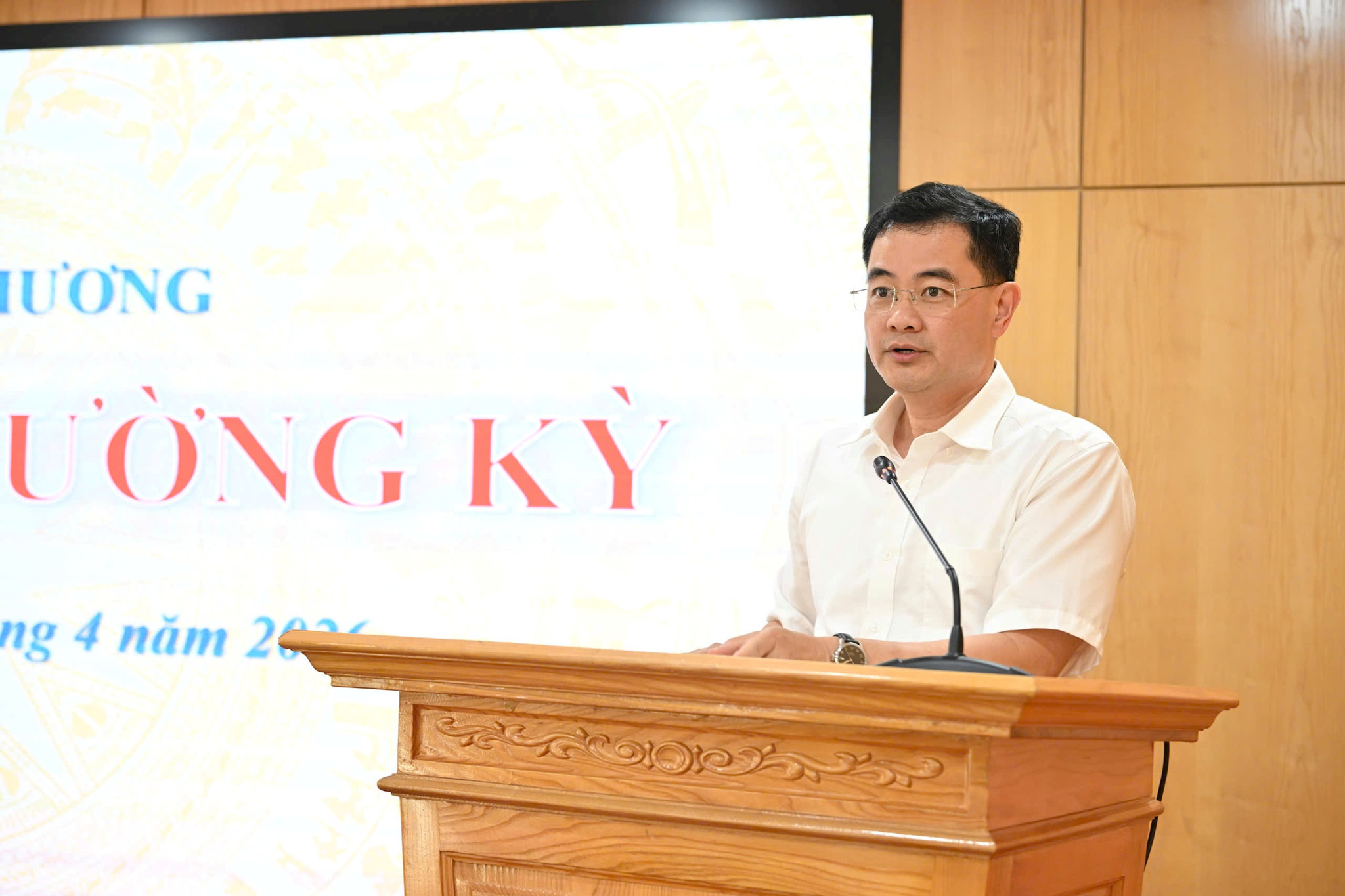 ong-son-14350059.jpg