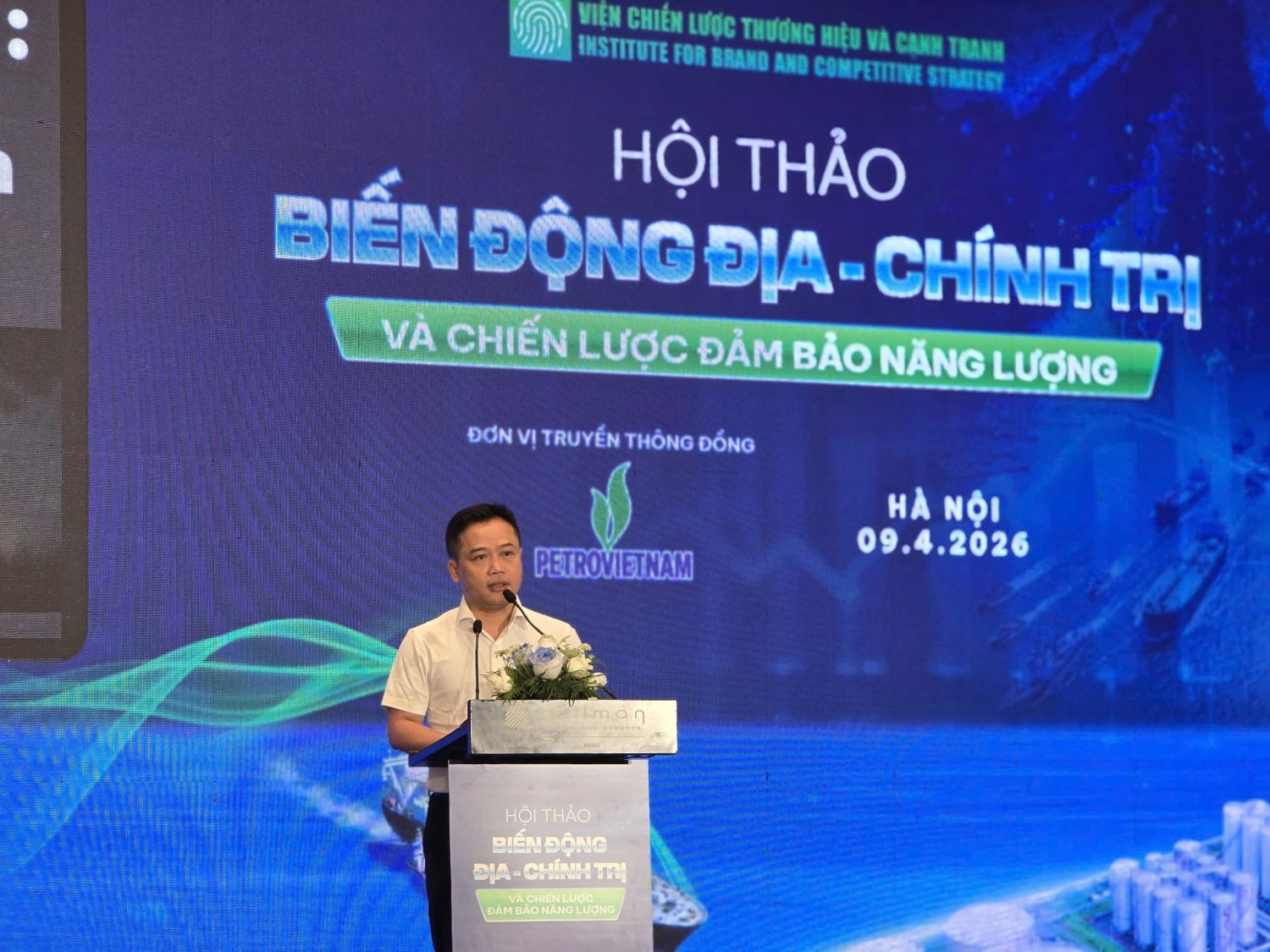 xung-dot-trung-dong-ap-luc-kep-len-nang-luong-va-kinh-te-viet-nam-20260409085843.jpg
