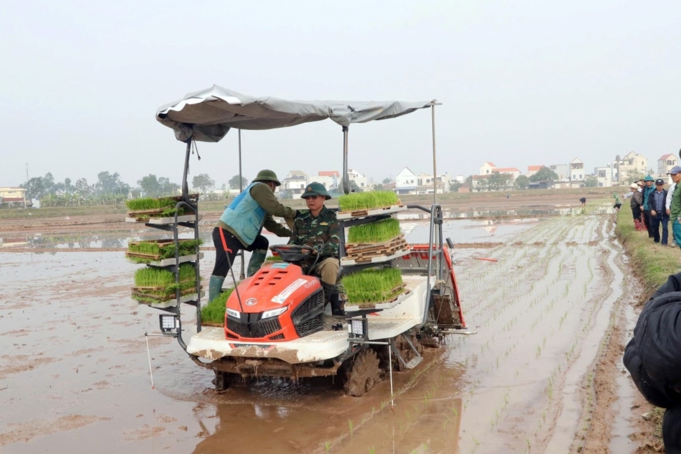 nong-dan-xa-tran-phu-gieo-cay-lua-j02-bang-may.-anh-hong-dao.jpeg