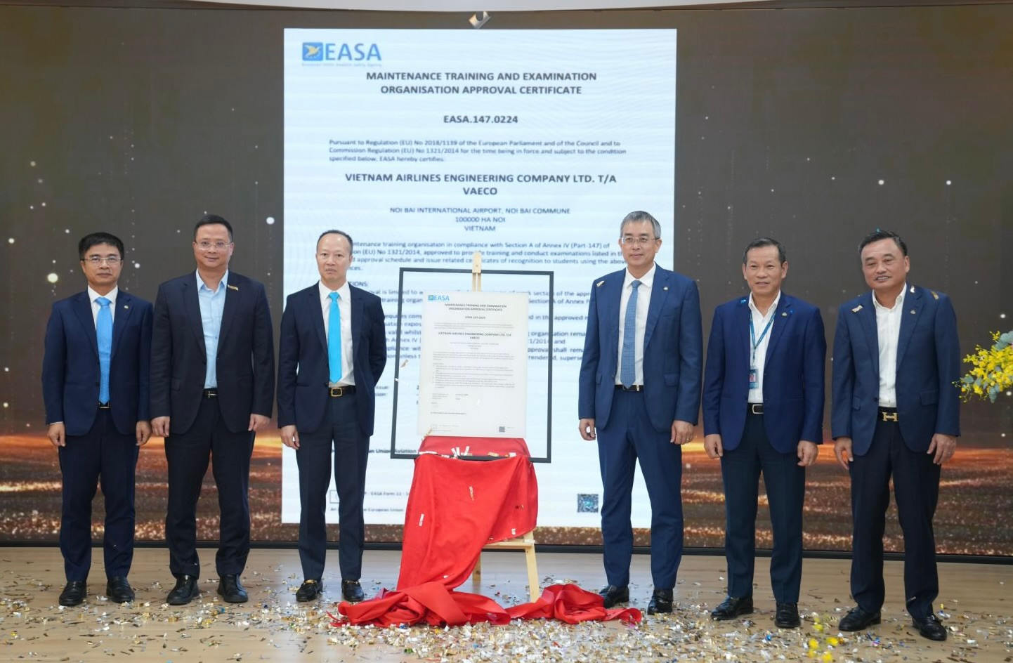 4.-dau-moc-nay-cho-thay-nganh-hang-khong-dan-dung-viet-nam-dang-tung-buoc-xay-dung-nen-tang-ky-thuat-dat-chuan-quoc-te-nang-cao-kha-nang-tu-chu-ky-thuat-va-do-tin-cay-khai-thac.jpeg