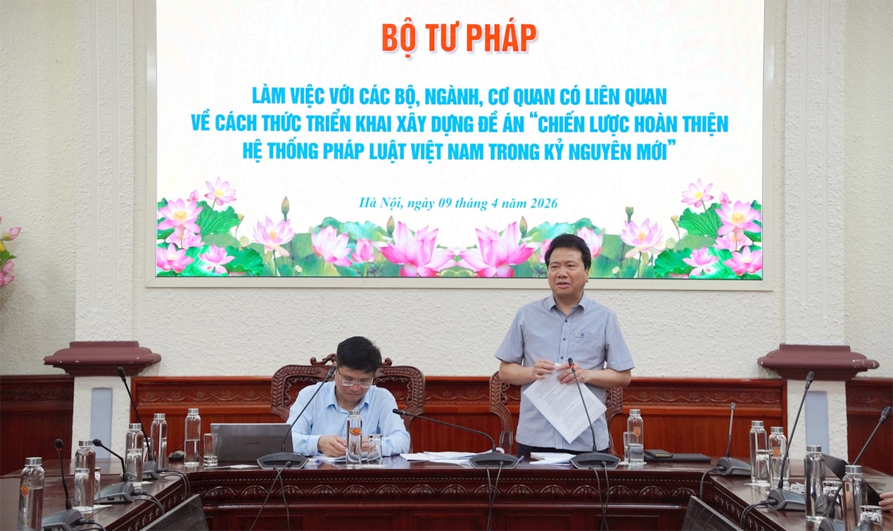 cqhoanthientheche-pl-1.jpg