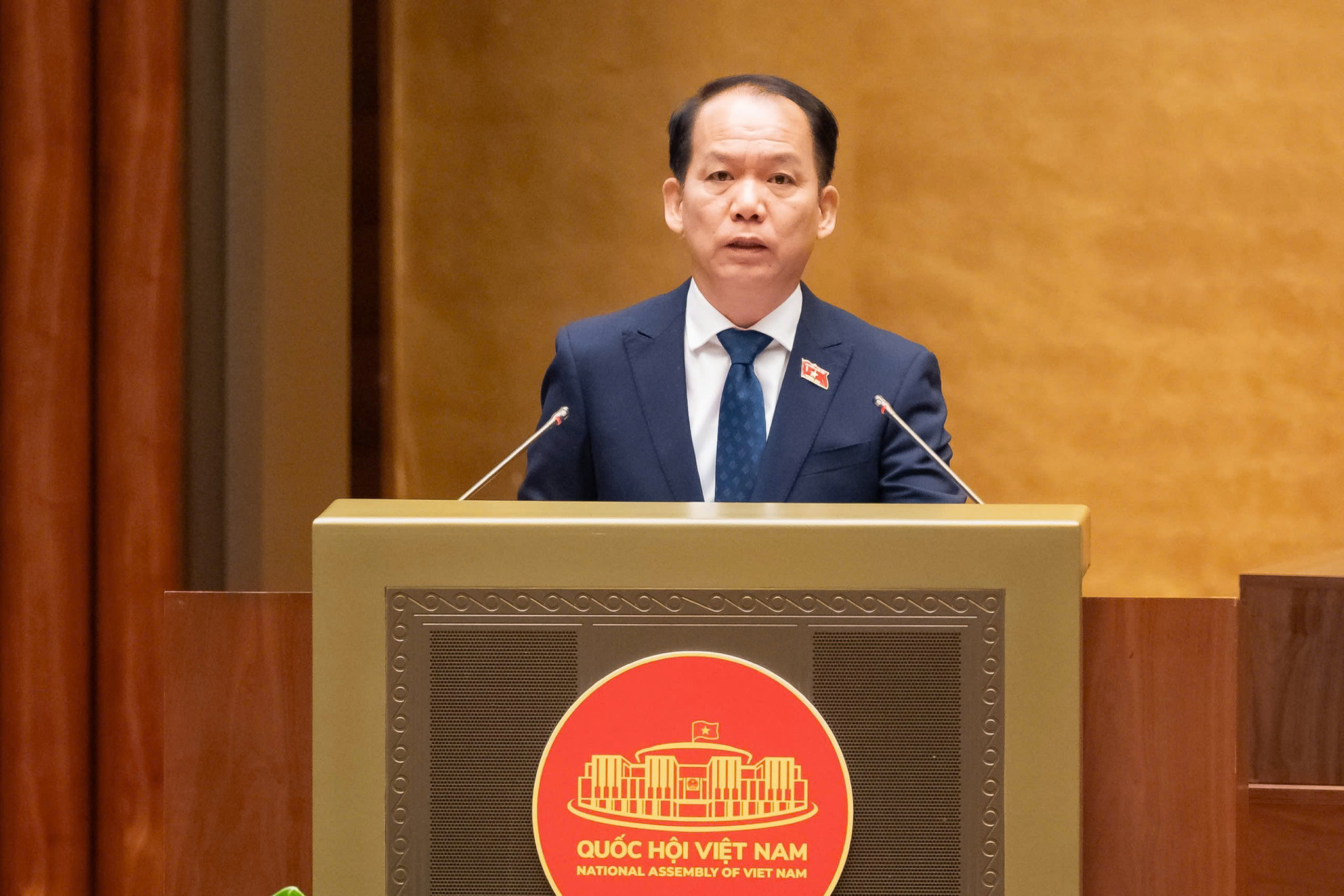 bo-truong-tu-phap.jpg