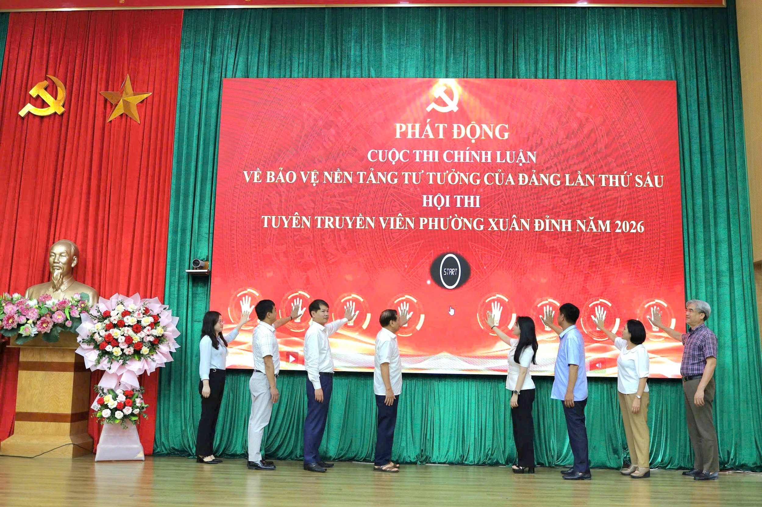 7d907cdc-fa60-4a22-803d-ae52d581892e.jpg