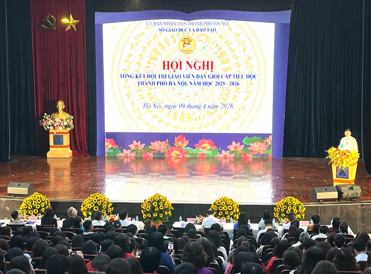 0904-hoi-nghi-tk-gvg.jpg
