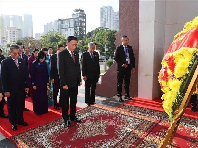 cdnmedia.baotintuc.vn-upload-dmtgoulhwbo5poihziwr1a-files-2026-04-10-_tran-cam-tu-10042026-03.jpg