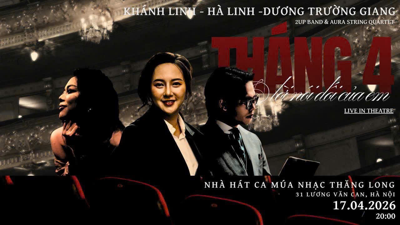 thang-4.jpg