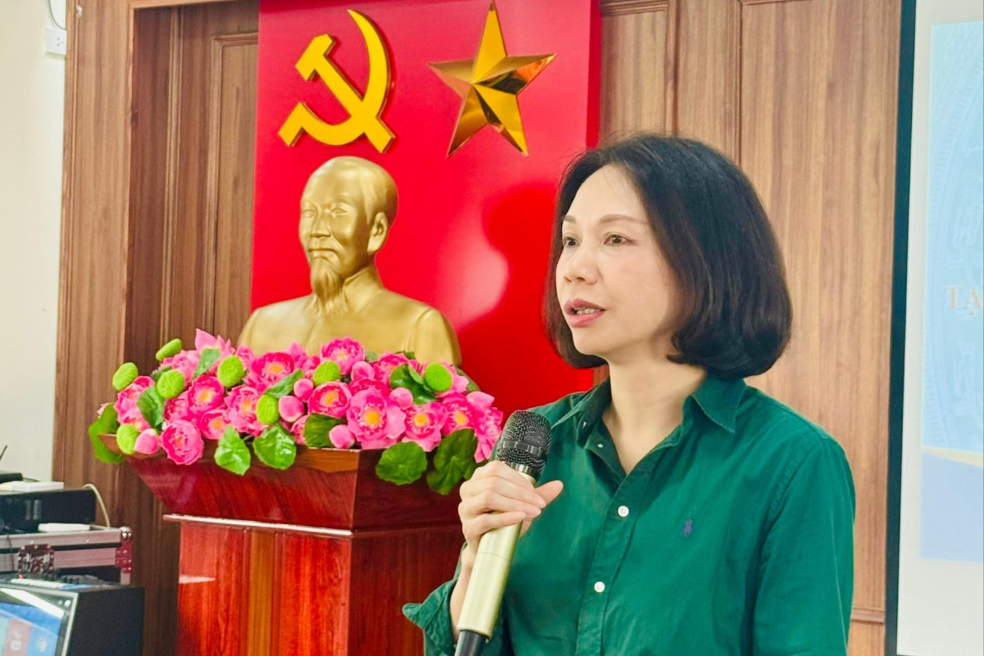 pct-.jpg