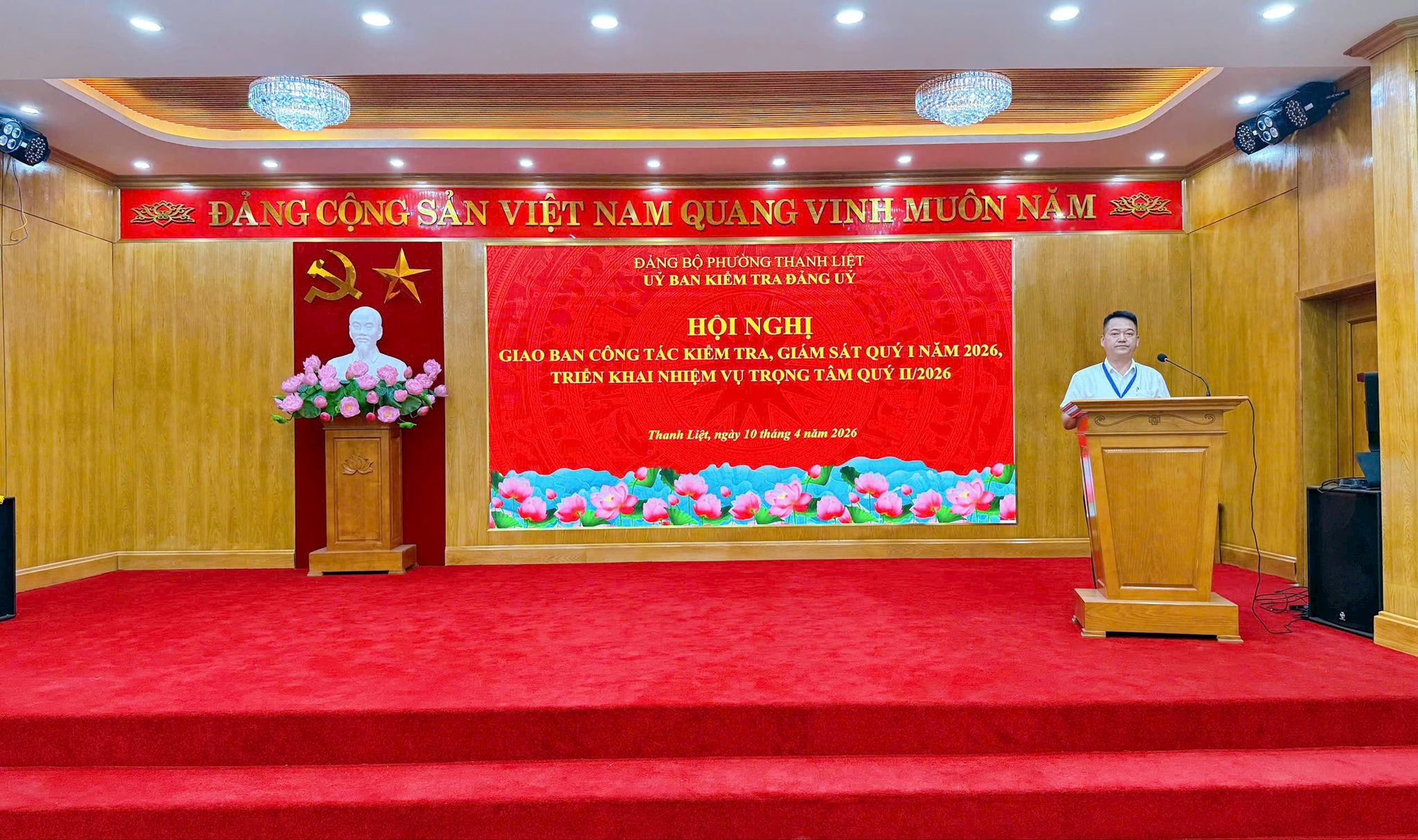 anh-2-dai-dien-ubkt.jpg