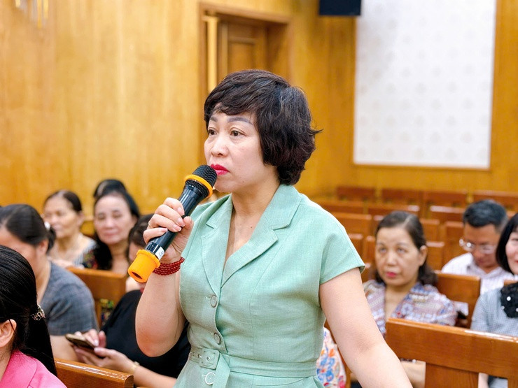 anh-4-y-kien-2.jpg