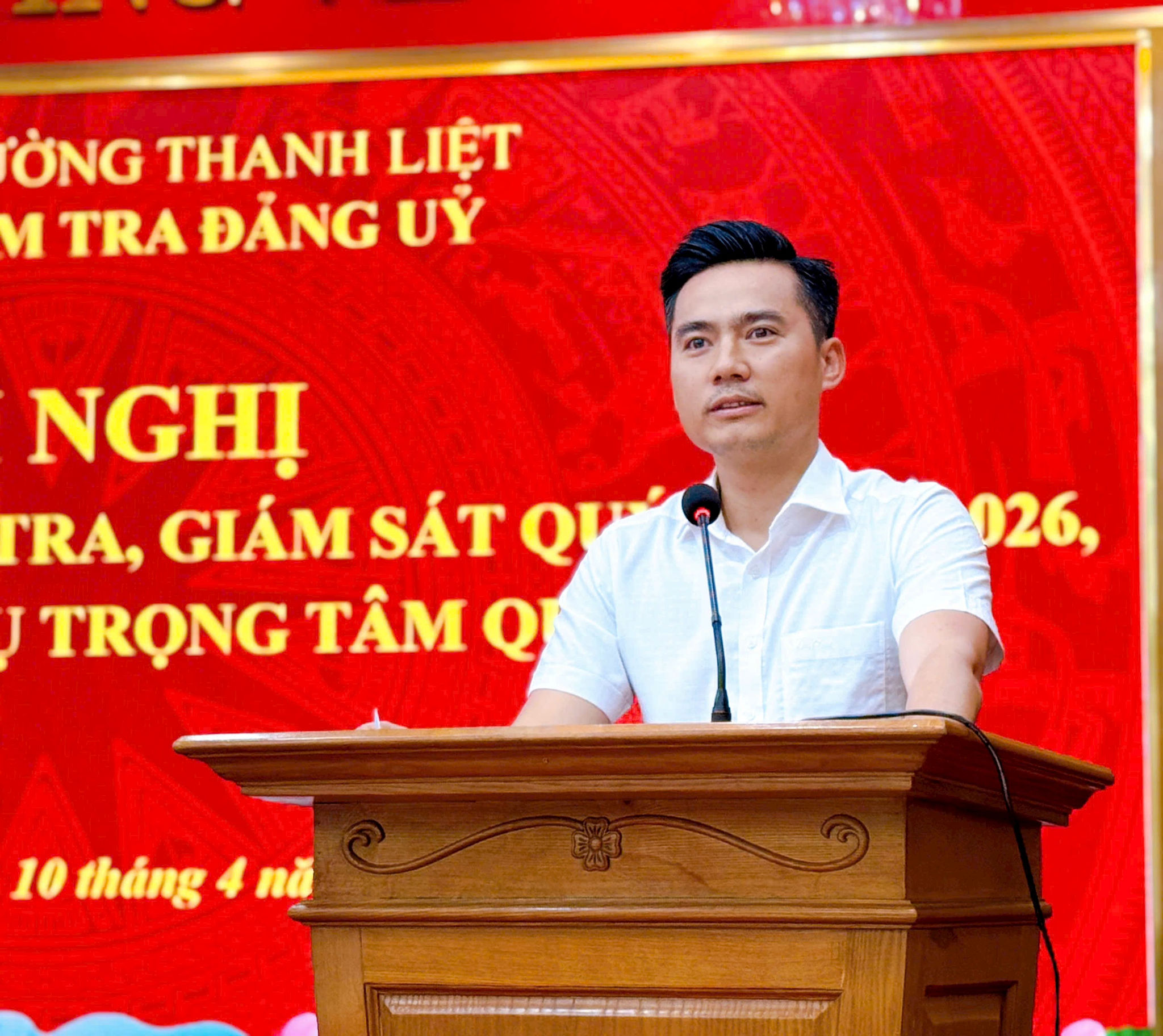 anh-5-anh-xuan.jpg