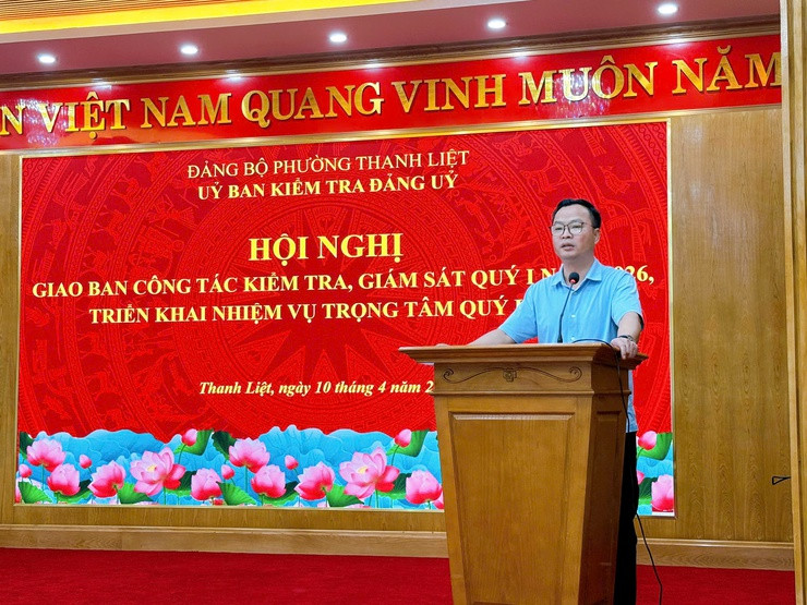 anh-6-anh-hai.jpg