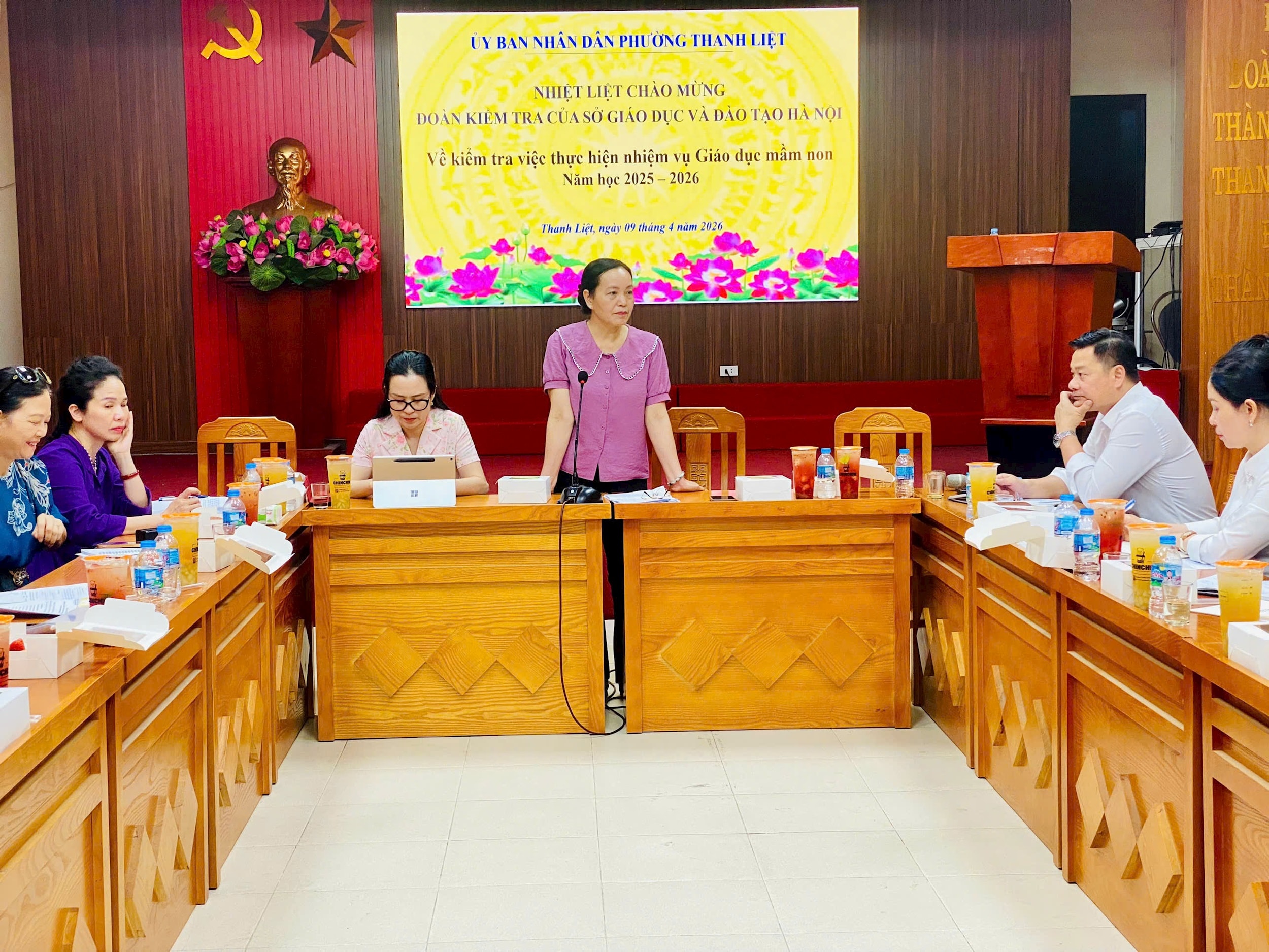 anh-ba-nguyen-thi-hao-pho-truong-phong-giao-duc-mam-non-so-giao-duc-va-dao-tao-ha-noi.jpg