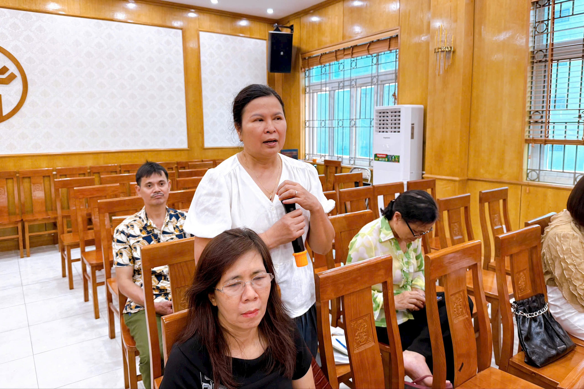 anh-dai-bieu.jpg