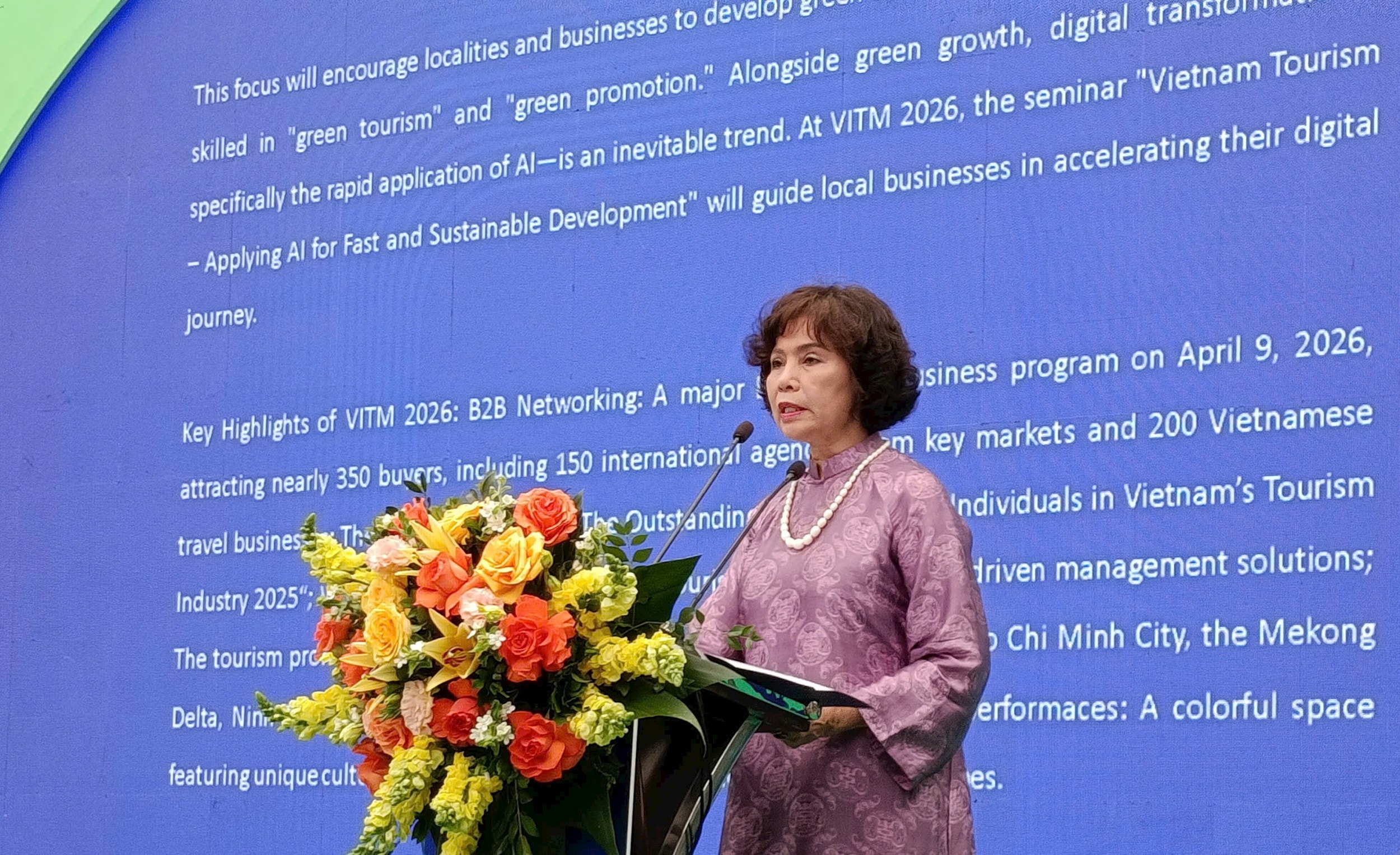 vitm-lan.jpg