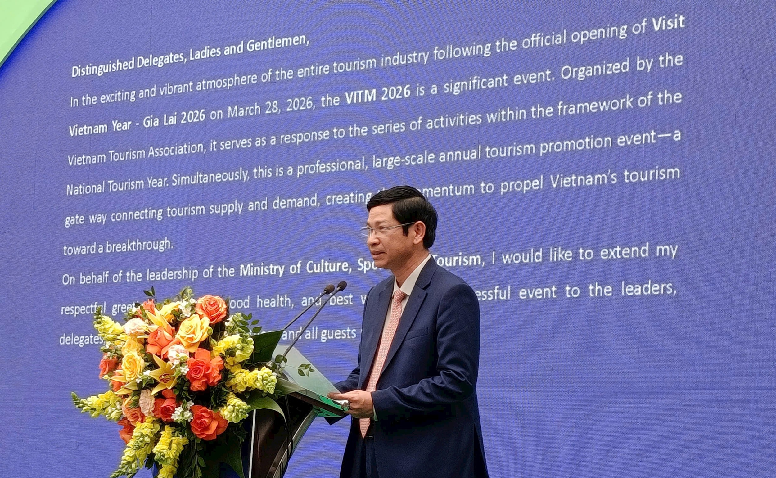 vitm-phong.jpg