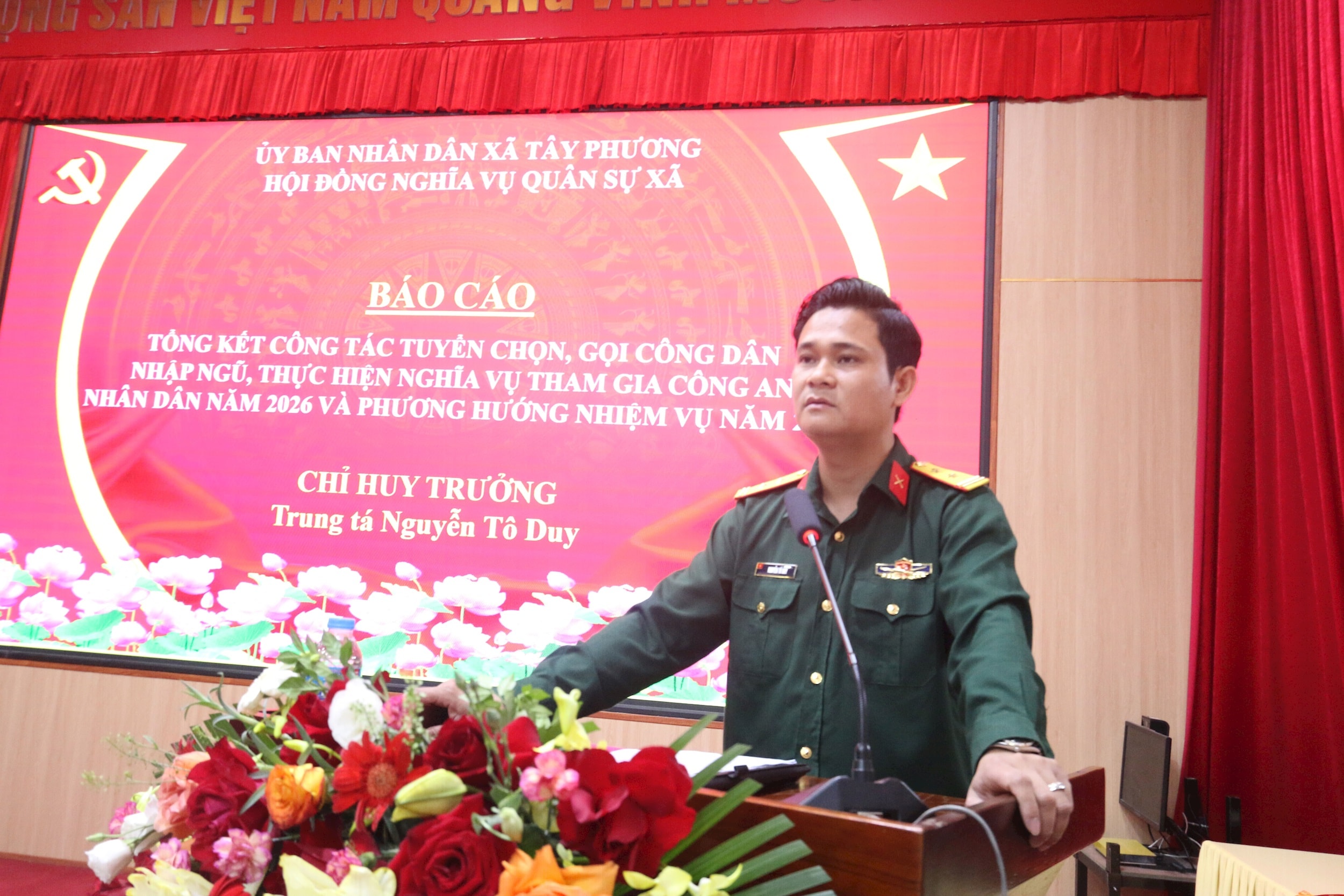 anh-1.jpg