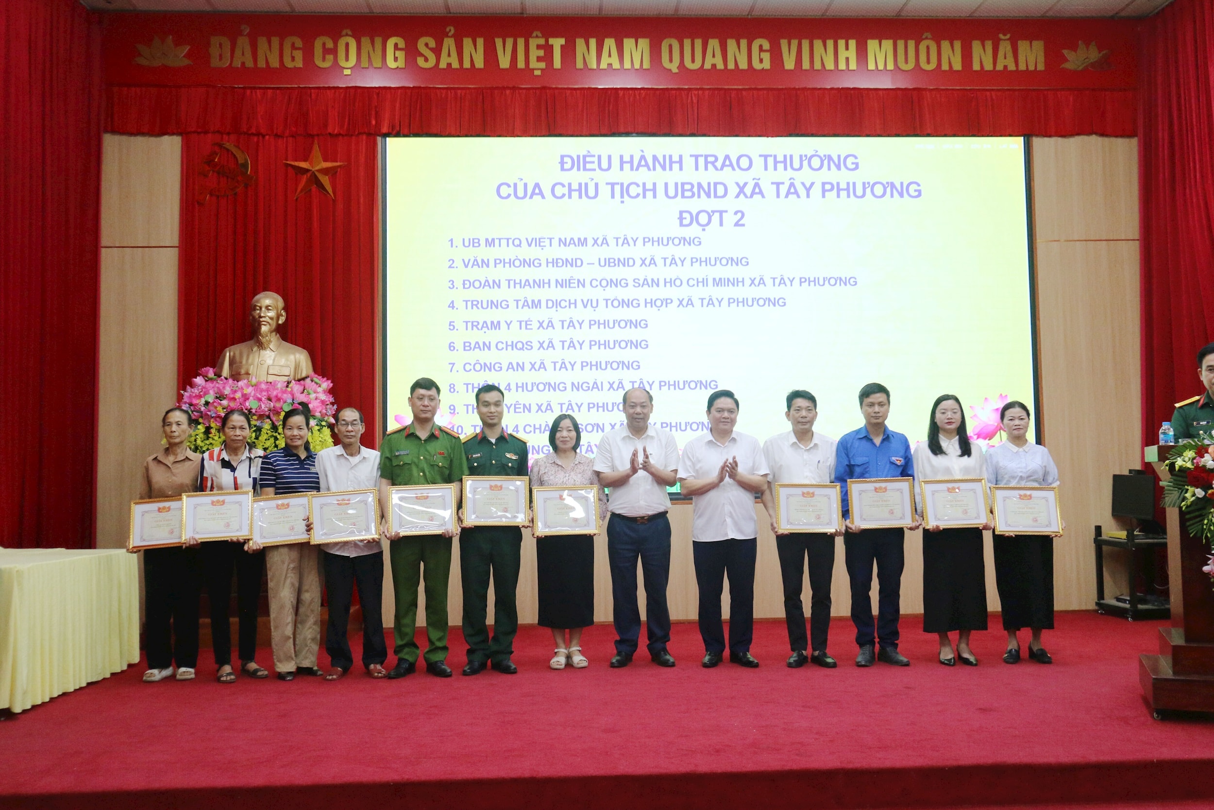 anh-2.jpg