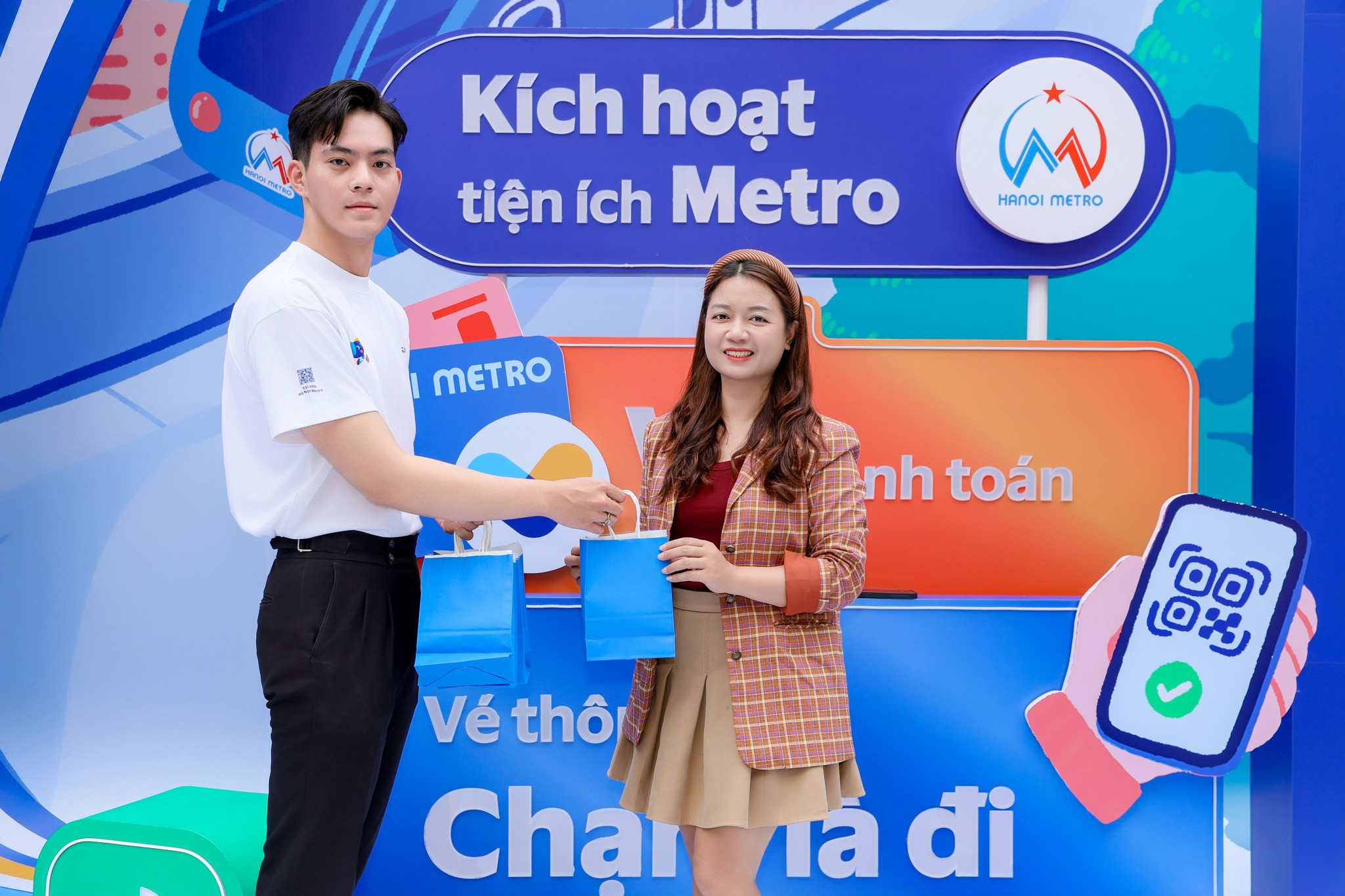 kich-hoat-vi-thanh-toan-vnpt-money-tren-app-hanoi-metro-nhan-nhieu-uu-dai.jpg