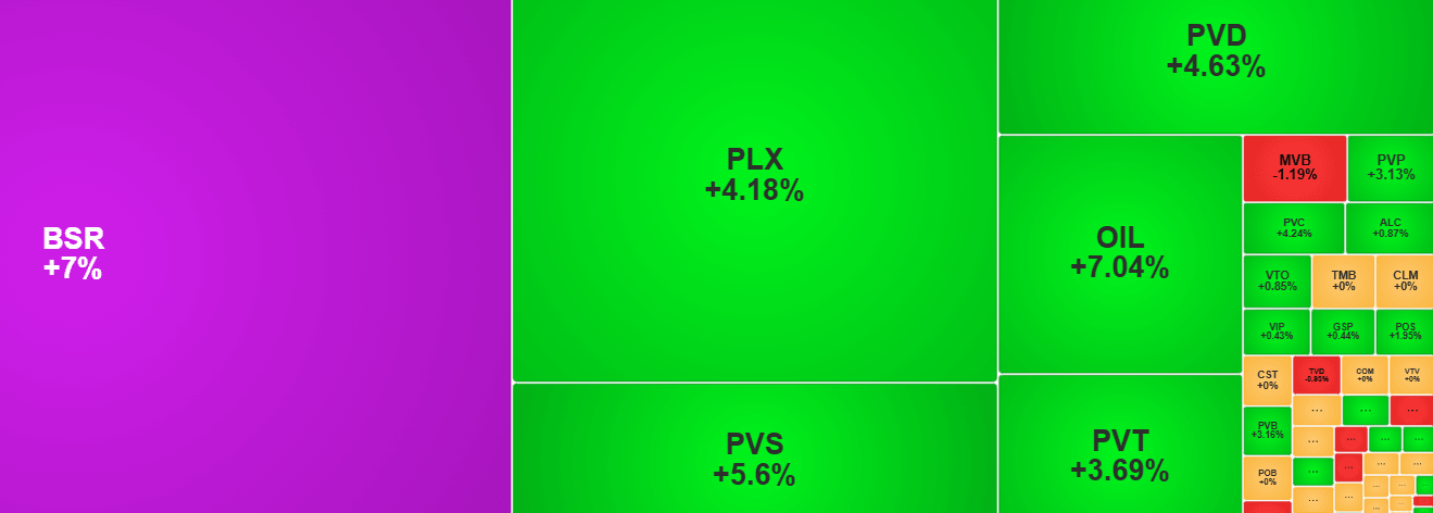 10-4.png