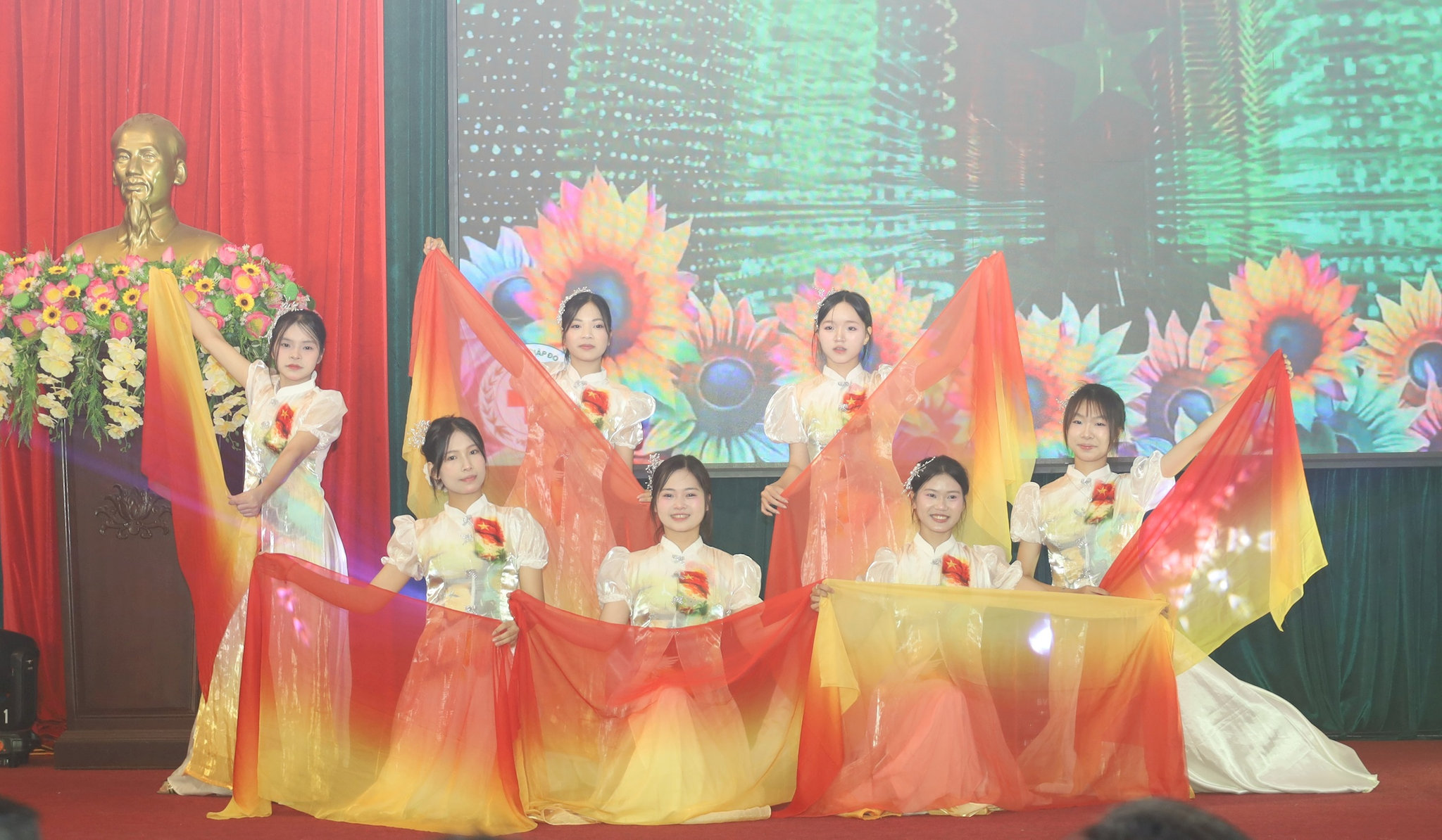 phuc-son-1.jpg