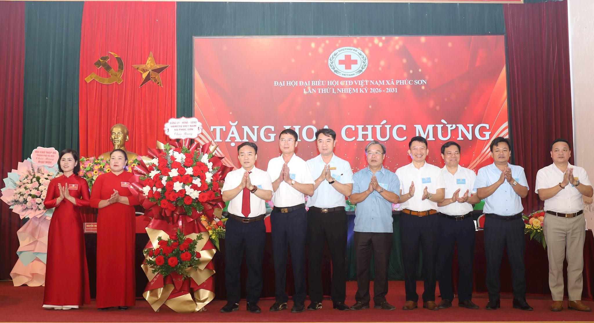 phuc-son-2.jpg
