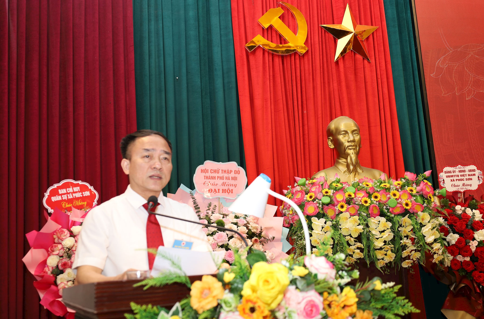 phuc-son-44.jpg
