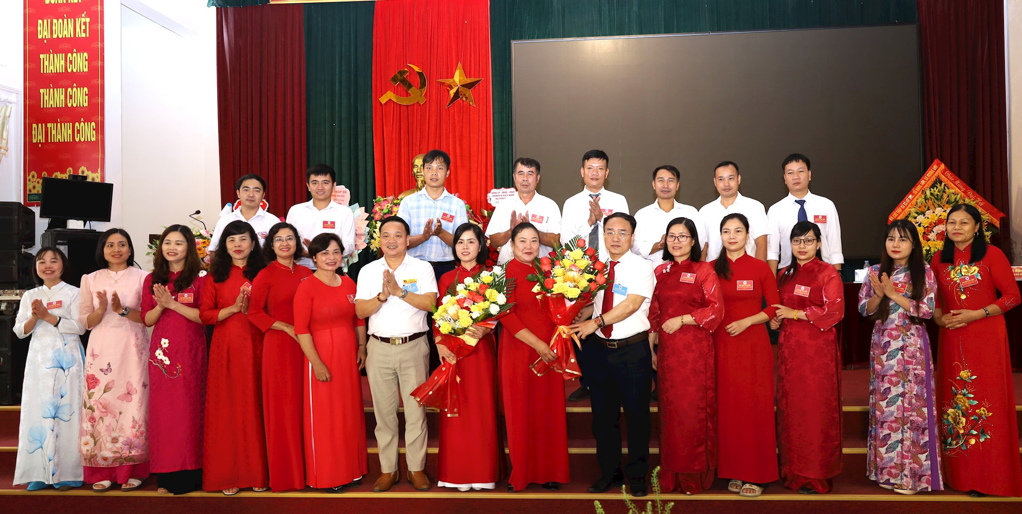 phuc-son-5.jpg