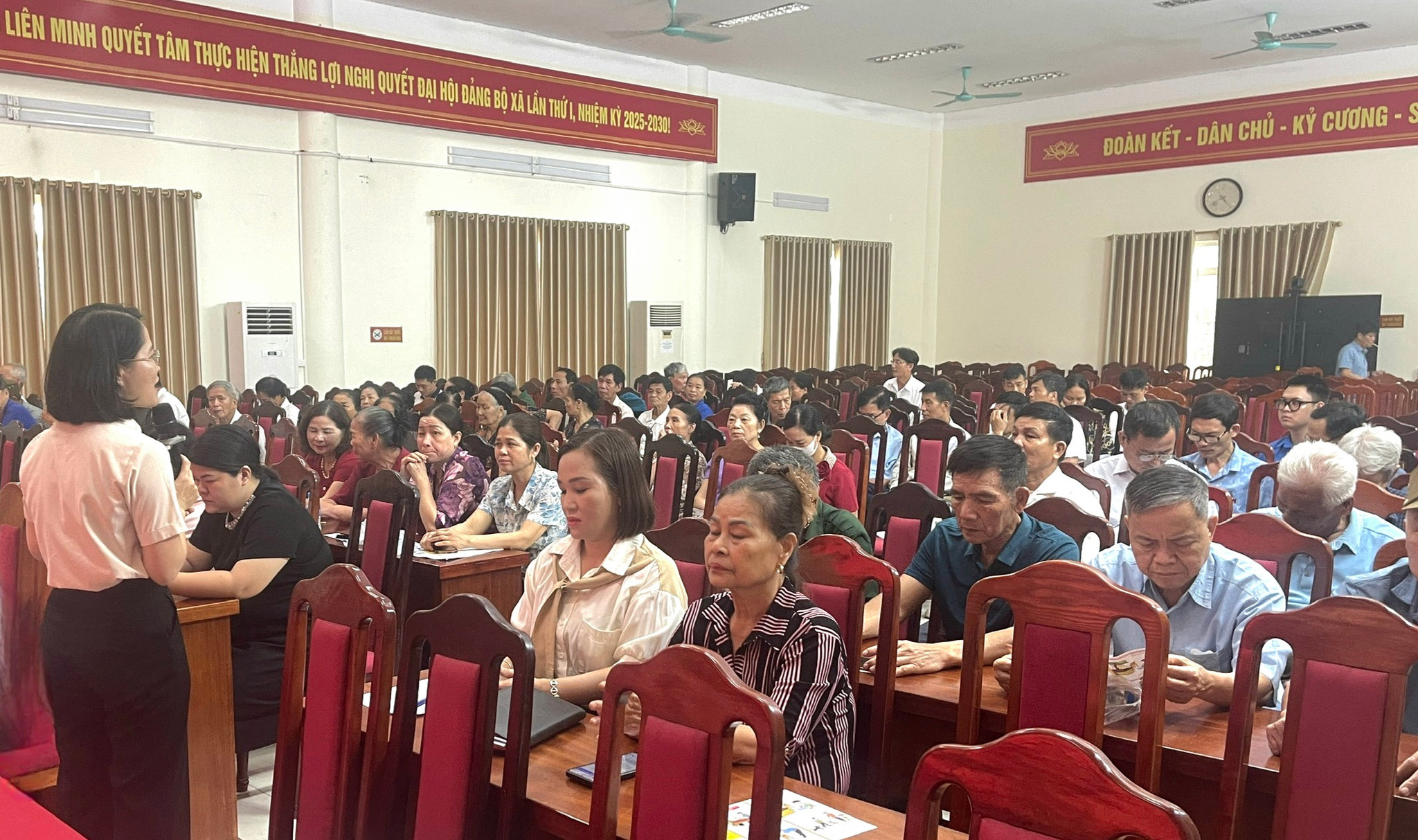 lien-minh.jpg