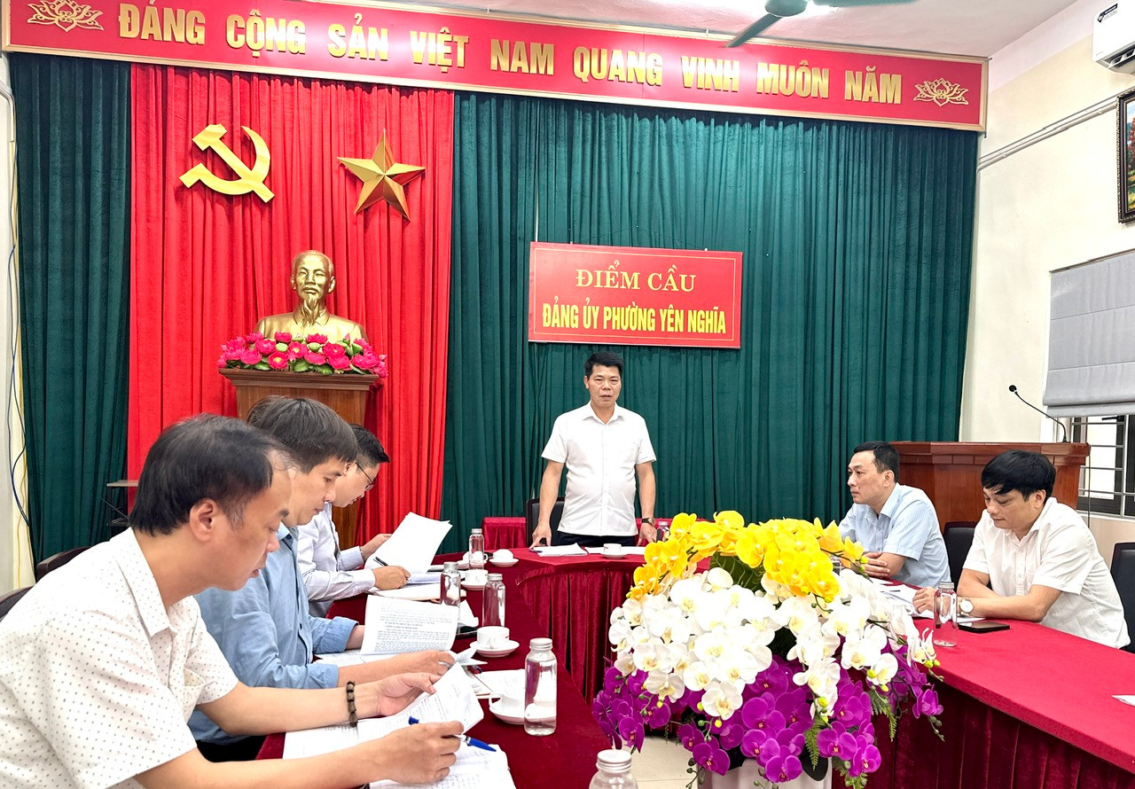 yn-anh-quan.jpg