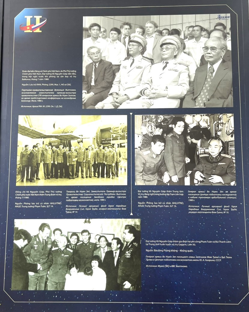 vu-tru-nga5.jpg