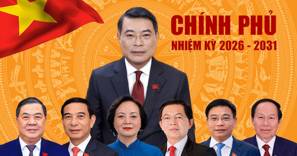 Phân công công tác của Thủ tướng và các Phó Thủ tướng Chính phủ- Ảnh 1. Phân công công tác của Thủ tướng và các Phó Thủ tướng Chính phủ- Ảnh 1.