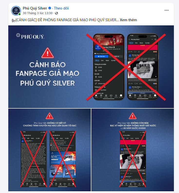 phu-quy1.jpg
