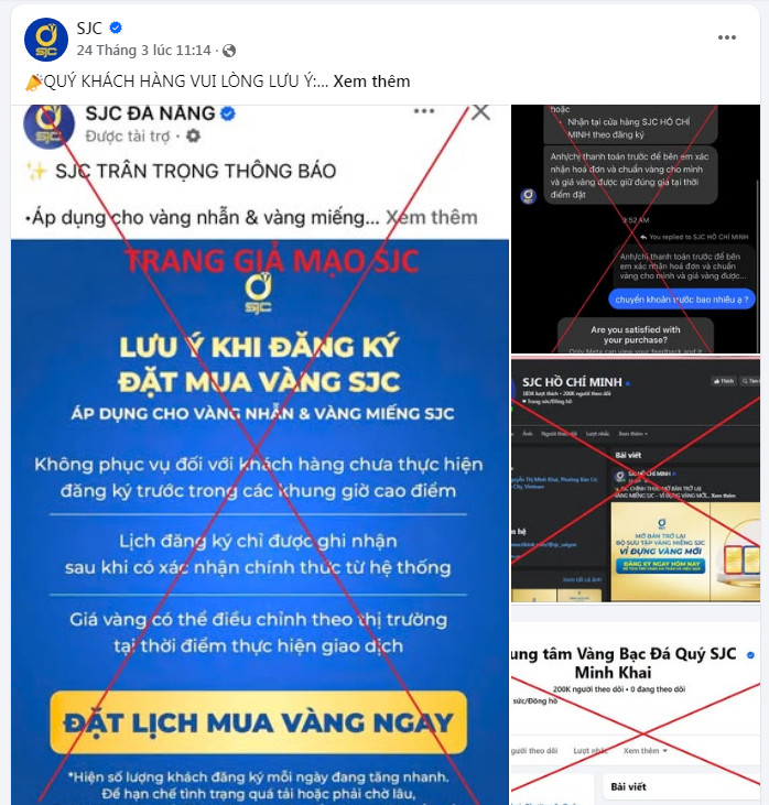 vang2.jpg