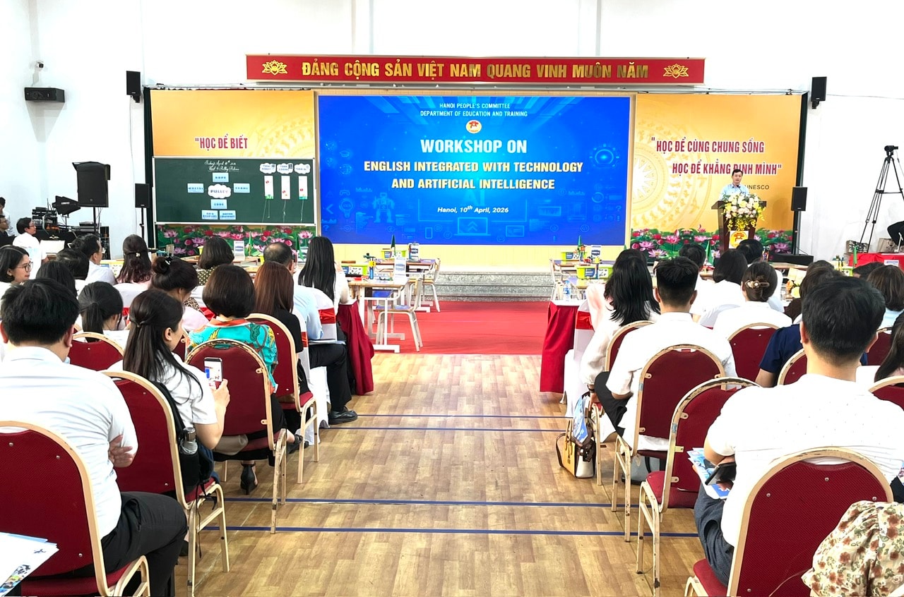 1004-chuyen-de-tieng-anh-1.jpg