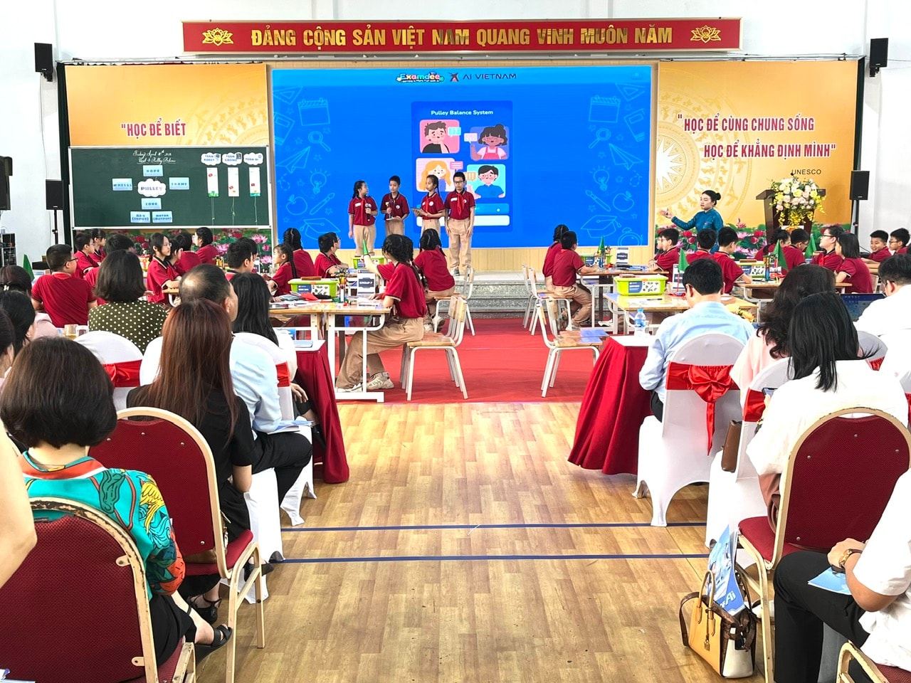 1004-chuyen-de-tieng-anh-2.jpg