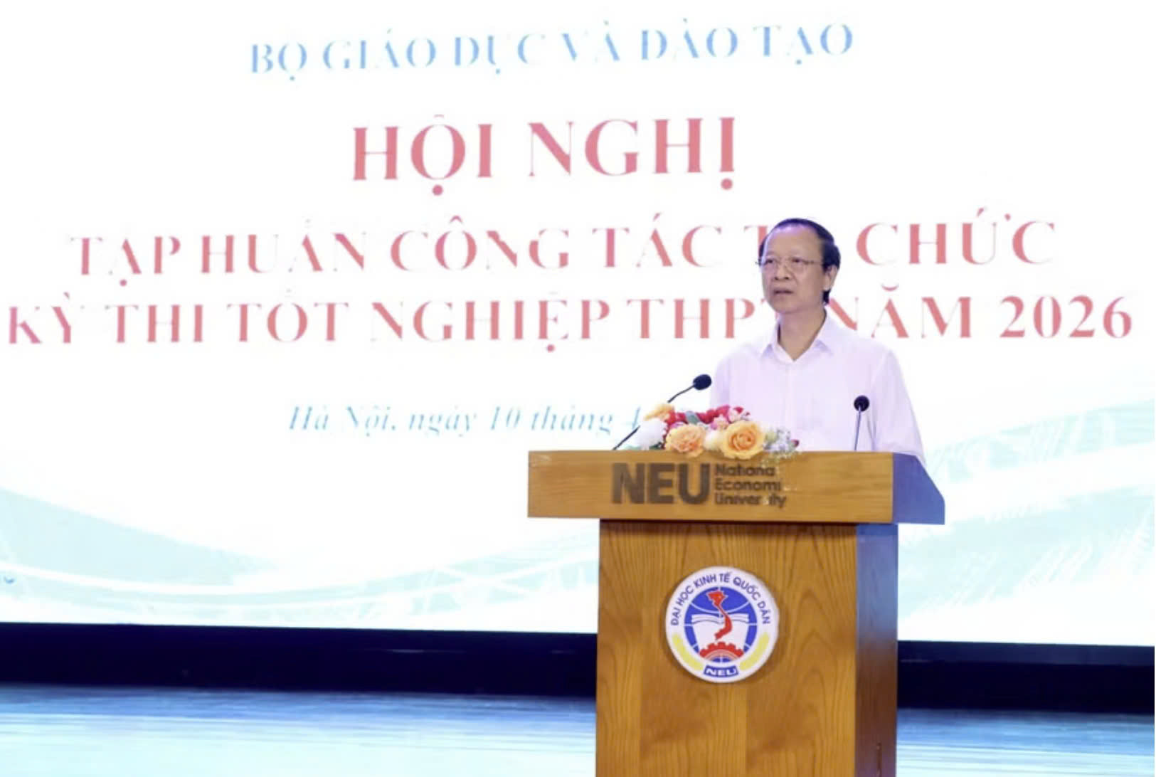 1004-hoi-thi-thi-tn-11.jpg