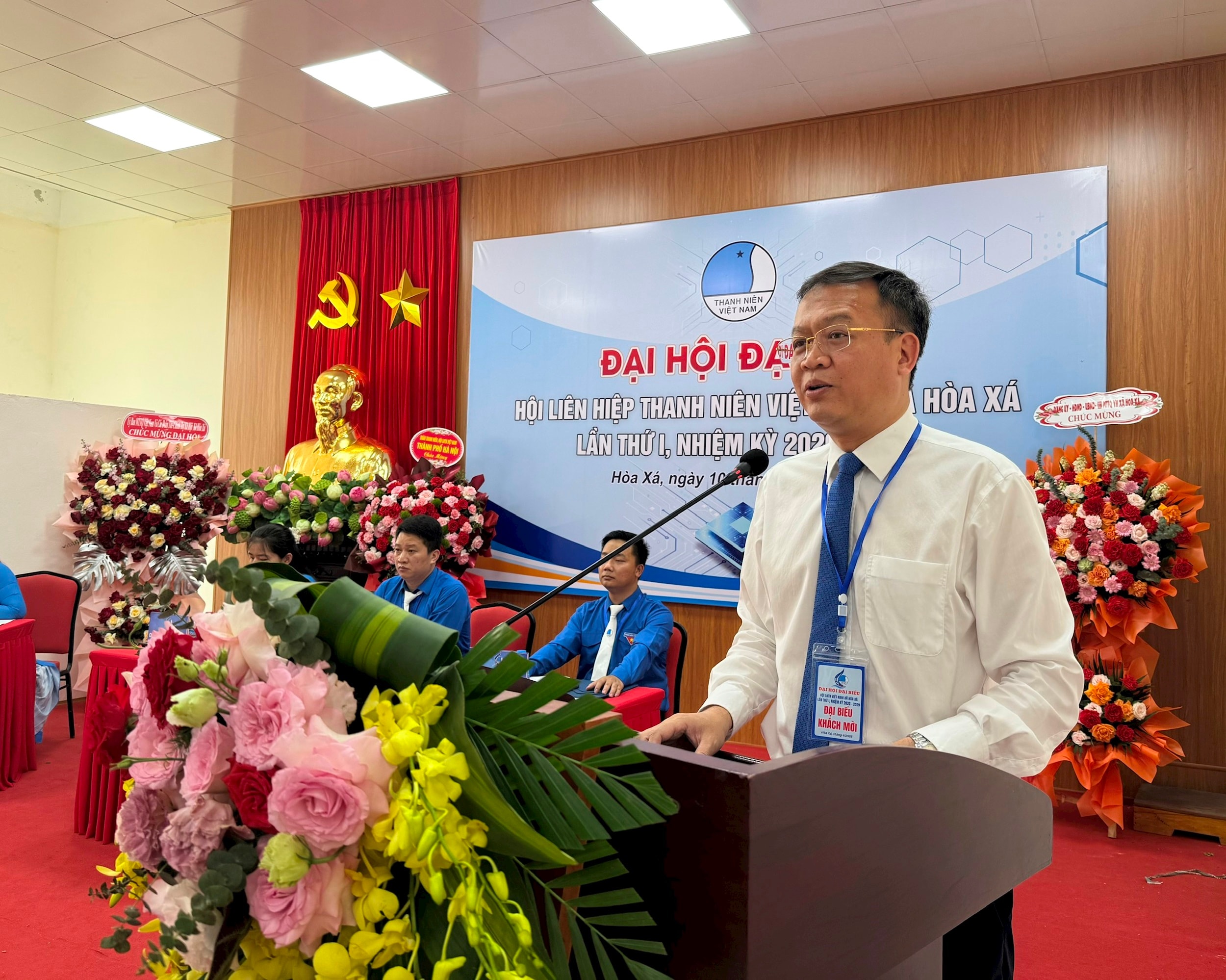 duyen-hai.jpg